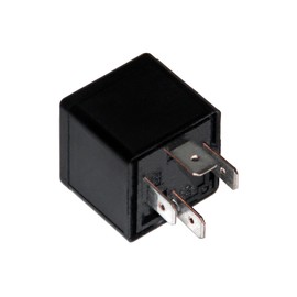 RELA-MAPV-C642 - RMT Air Suspension Compressor Relay