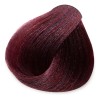 Tinta Kuul Change Me TremendaTienda Color Reflects Rojo Violeta 90ml