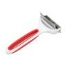 2 in 1 Pet Grooming Brush Washable Pet Dematting Comb