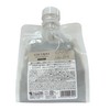 Ford Age Care Clay Pack 550g Refill