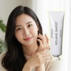 Byredo Mojave Ghost Women’s Scented Hand Cream 30ml / 바이레도