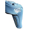 Denim Golf Headcover Driver Blue (Blue)