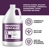 Active Element Universal Descaler – 1 Gallon | Commercial Grade