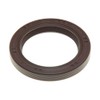 Ajusa 15059000 Shaft Seal, crankshaft