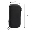 spansee Slim Case for Analogue Pocket , Handheld game console