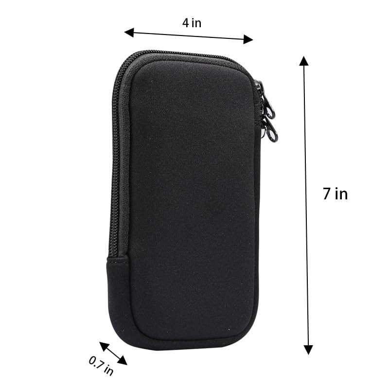 spansee Slim Case for Analogue Pocket , Handheld game console