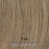 Wella Color Charm Toner T15, Pale Beige Blonde, 1.4 Ounce
