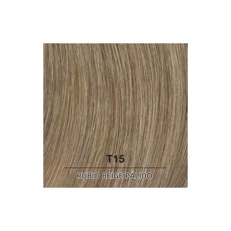 Wella Color Charm Toner T15, Pale Beige Blonde, 1.4 Ounce