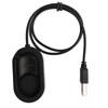 T8 16GB Wireless Bluetooth 4.2 IPX8 Waterproof Bone Conducting HiFi