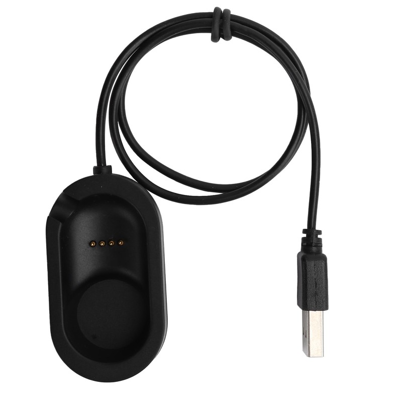 T8 16GB Wireless Bluetooth 4.2 IPX8 Waterproof Bone Conducting HiFi