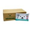 Kitami Peppermint Oil Formula, Cool Just Shifting Shower, Kitami Peppermint