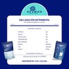 Glicina en Polvo 900g |100% Pura, Suplemento Alimenticio | Sabor
