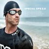 TYR Spec Ops2.0 Mirrored Spec Ops2.0 MirroredUnisex adulto