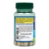 Holland & Barrett Ginkgo Biloba