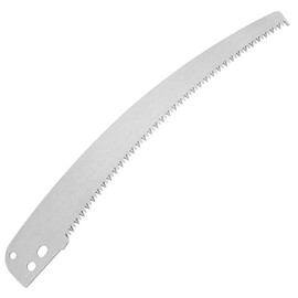 12 Inch Pole Saw Blade Replacement for Corona Tree Pruner Tp3811 Tp3841 Tp3714 Tp3712 Tp3702 Tp2712 Tp2612 Tp2512, Tree Pruner Replacement Blade