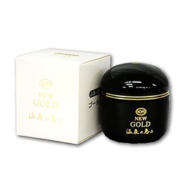 ION Cosmetics Spa from New Gold G