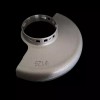 Metabo 5" W15-125 Angle Grinder blade / Wheel Guard 339204500