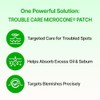Acropass Parches Microcono Trouble Care Para El Acné En Etapa