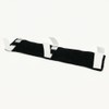Toyo Helmet Attachment Sweat Absorbing Decoupat, Black, No. 67