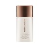 Nude By Nature Hydra Serum Tinted Skin Perfector 05 Golden