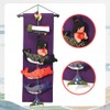 Koinobori, Indoor, Stylish, Mini Koinobori, Carp Ornament, May Doll, Compact,