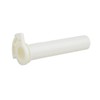 Tusk Throttle Tube For Suzuki RM125 1995-2007