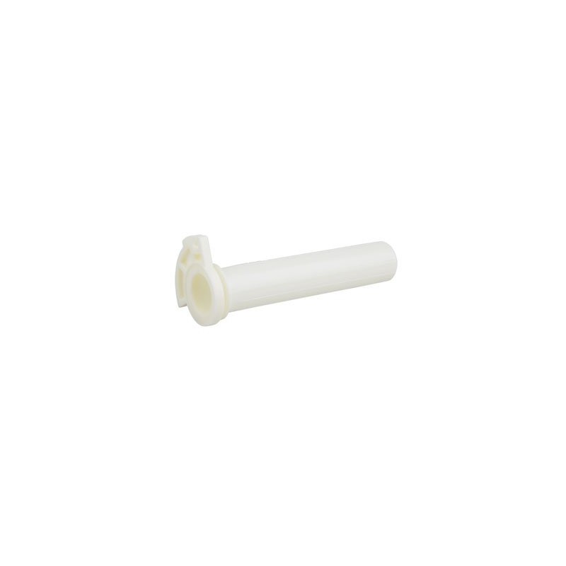 Tusk Throttle Tube For Suzuki RM125 1995-2007