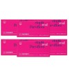 [Iropfit] Real Fabiflora Black Ginger 120mg x 6 Boxes / [이롭핏] 리얼 파비플로라 흑생강 120mg X 6박스