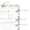 MILINDO Cards Wedding Gift / Surprise Time Capsule - Gift
