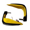 Motorcycle Hand Guard,Electric Vehicle Handlebar Hand Guards | Protection Gear,