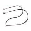 longbowmaker 68 Inch Nylon Bow String for Archery Replacement S168