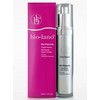 Bio-Lano Bio-Placenta Triple Active Whitening Hydro Fluide Essence 50mL