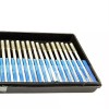 Drilax 3mm Diamond Drill Bit Jewelry Beach Sea Glass Shells