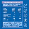 Birdman Berberina HCL 900 mg | Sin Aditivos, Sin Rellenos