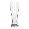 Libbey Pilsner Glass (1604), 16oz - Set of 12