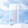Cosnori Airy Tone-Up Sun Serum 50ml (SPF50+ PA++++) / 코스노리