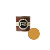 Farrow & Ball Sample Tin (Estate Emulsion 100 ml) India