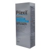 Pilexil Shampoo Anticaspa Grasa Frasco Con 300 Ml