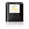 Mill & Mortar Citrus Salt Flakes