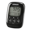 Omron Walking Style IV Activity Monitor