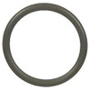 FEL-PRO 70799 O-Ring