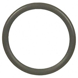 FEL-PRO 70799 O-Ring