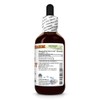 Hawaii Pharm Wild Carrot Alcohol-Free Extract, Glycerite for Skin Radiance,