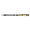 38 In 1 Accuracy Screwdriver Kit Mini Magnetic Driver Professional