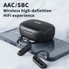 Fanmusic TRN BT20 Pro True Wireless Bluetooth 5.3 Earphone Module