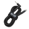 Laptop Charging Cable TypeC to DC Notebook Computer PD EMARK