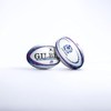 GILBERT SCOTLAND REPICA RUGBY BALL - SIZE 4 - NEW