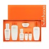 Sulwhasoo 설화수 자음 3종 세트 스킨+로션+에센스60ml - R Sulwhasoo Jaum