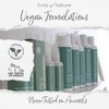 Tints of Nature Hydrate Conditioner, Chamomile Almond Oil, 200ml