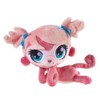 Heunec - Littlest Pet Shop 586475 - Minka - aufgedrehter